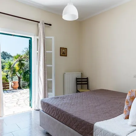 Apartamento & Barbati Panoramic Views By Konnect *