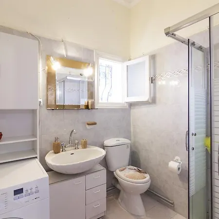 Apartamento & Barbati Panoramic Views By Konnect *