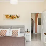 Apartament & Barbati Panoramic Views By Konnect