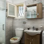 Apartament & Barbati Panoramic Views By Konnect