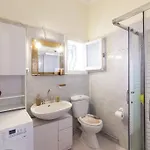 아파트 & Barbati Panoramic Views By Konnect *