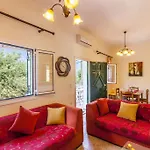Apartament & Barbati Panoramic Views By Konnect