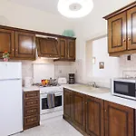 & Barbati Panoramic Views By Konnect Apartamento