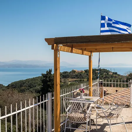 Apartament & Barbati Panoramic Views By Konnect *