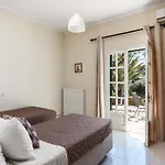 Apartament & Barbati Panoramic Views By Konnect