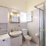 & Barbati Panoramic Views By Konnect Apartament Ýpsos