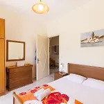 Apartament & Barbati Panoramic Views By Konnect